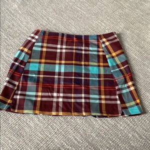 Urban outfitters skirt